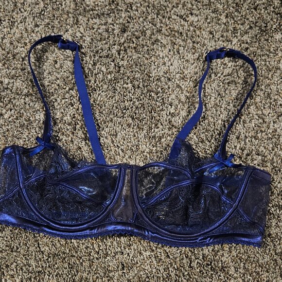 Lot of Honey Birdette 12 pieces - Picture 2 of 5